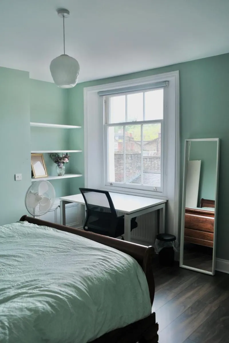 Image 5 of Rosebery Rooms