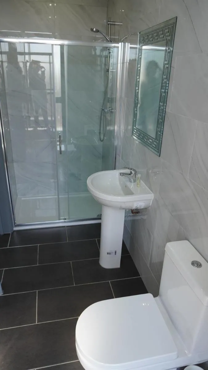 Image 5 of Roshni Hotel