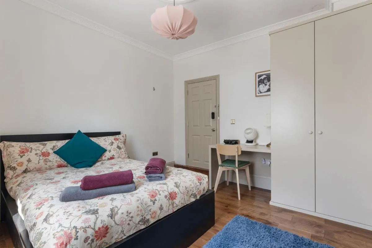 Image 4 of Royal Greenwich Hospitality