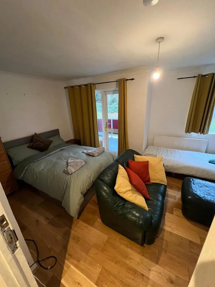 Image 4 of Royal Height – 3 bed in Wembley