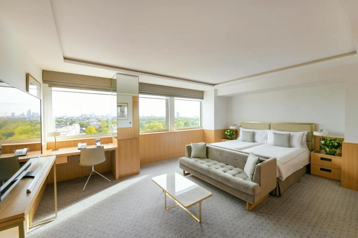 Image 4 of Royal Lancaster London