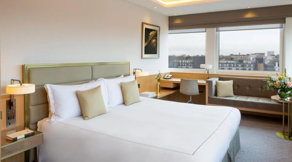 Image 5 of Royal Lancaster London