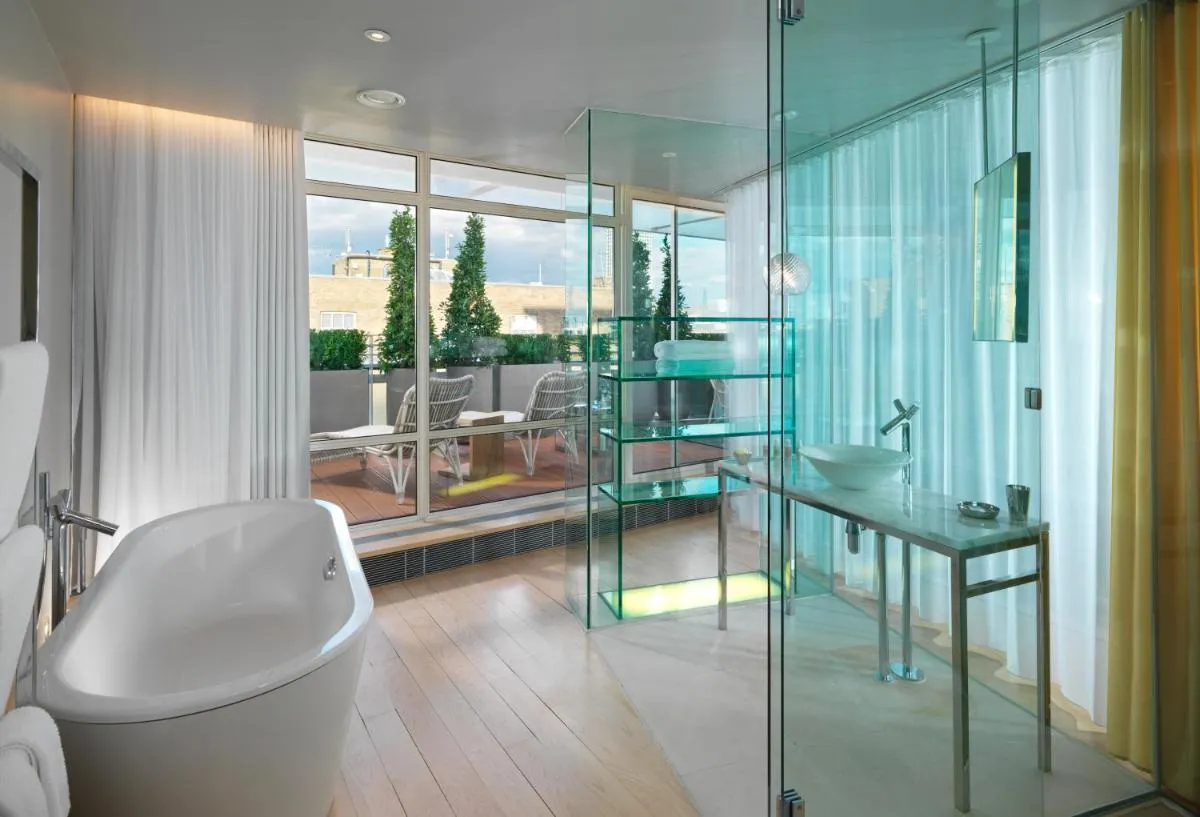Image 3 of Sanderson London