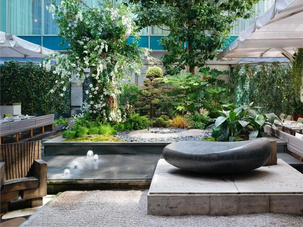 Image 1 of Sanderson London