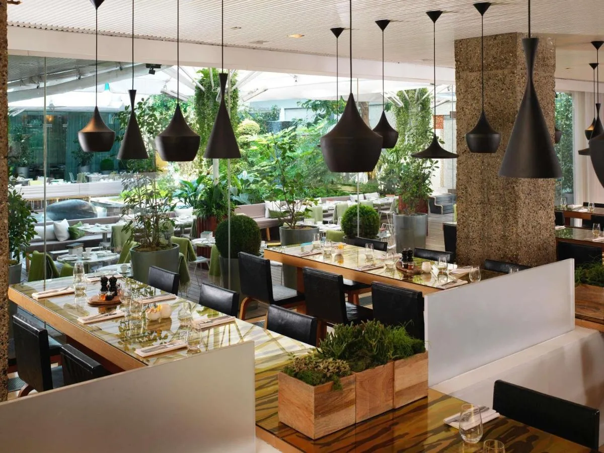 Image 4 of Sanderson London