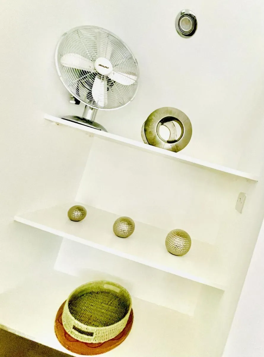Image 4 of Second Nest Islington Town House