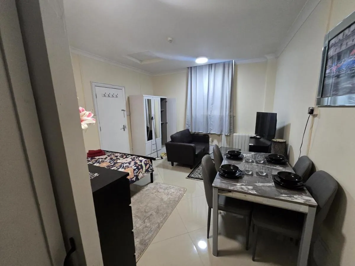 Image 5 of Shanti House