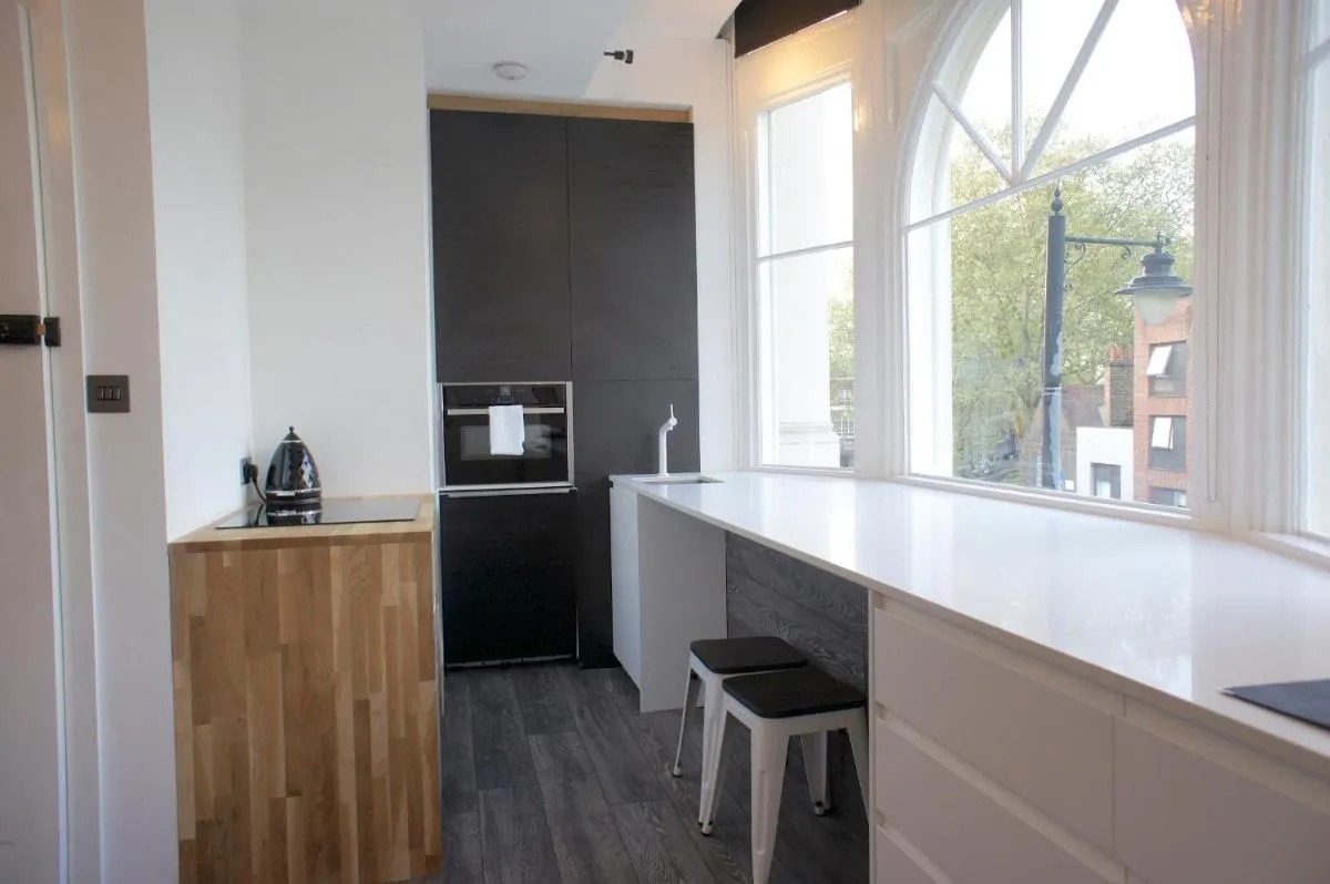 Image 3 of Shoreditch Place