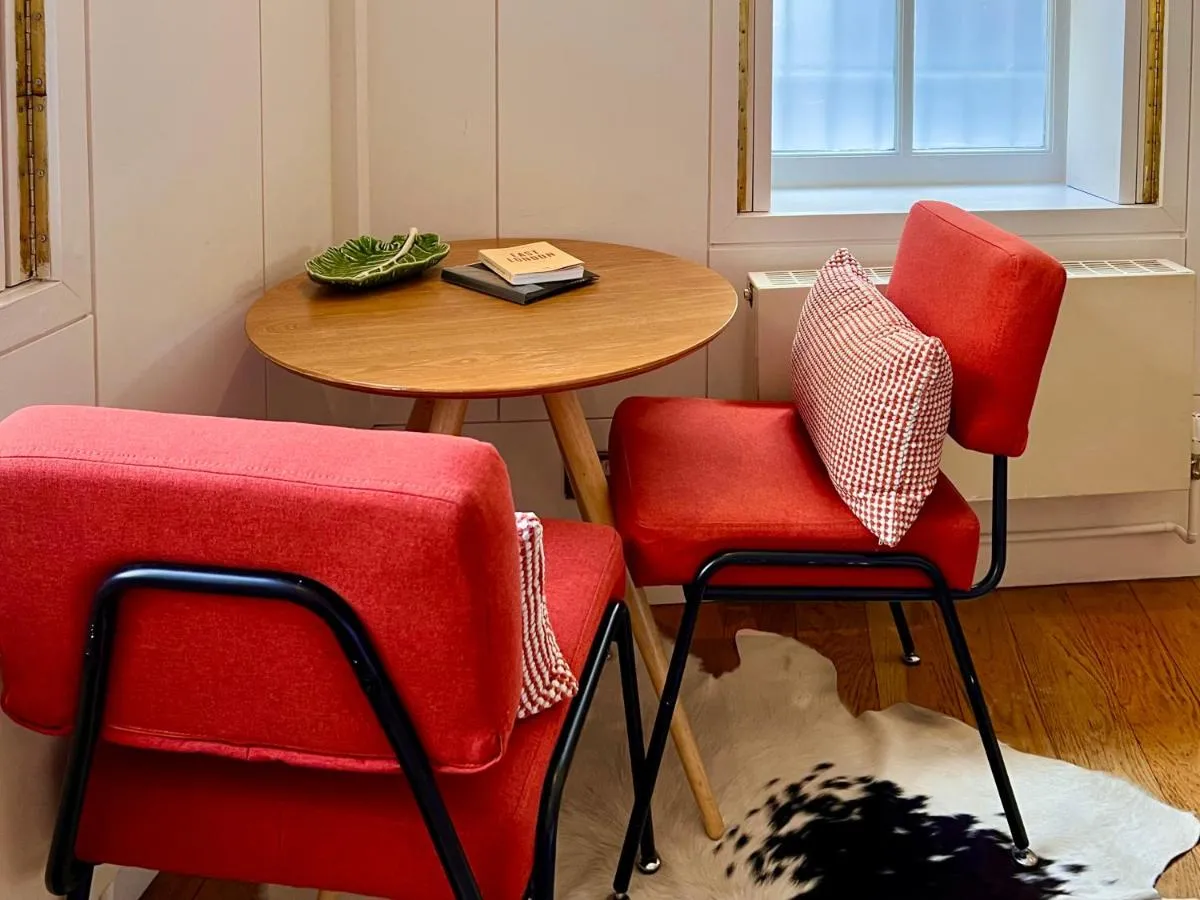 Image 4 of Shoreditch Private Studio