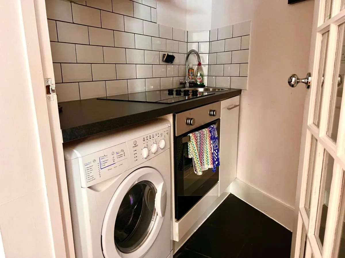 Image 5 of Shoreditch Private Studio