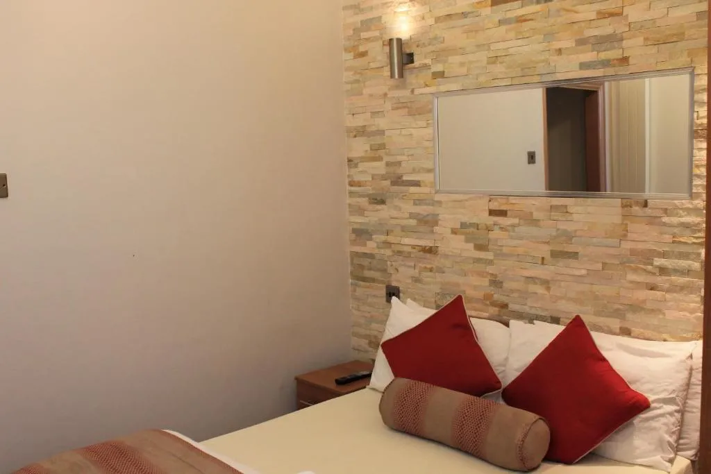 Image 1 of Skylark Guest House