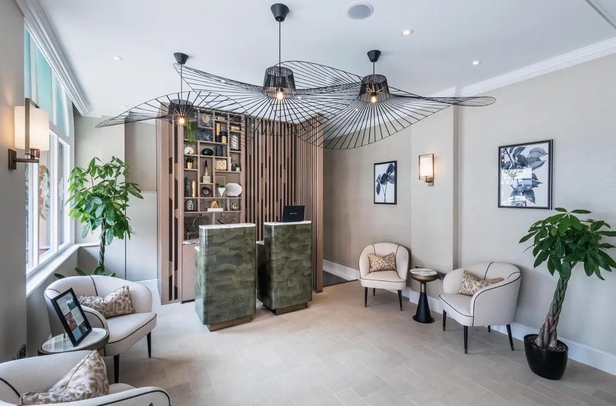Image 5 of Sloane Place
