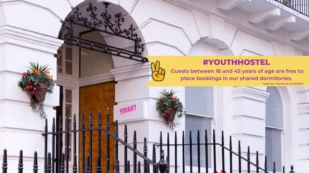 Image 1 of Smart Russell Square