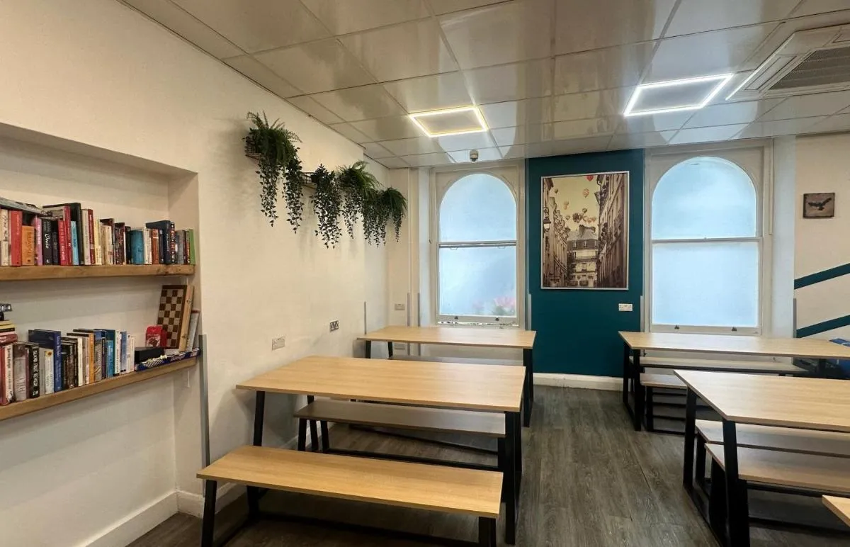 Image 5 of Smart Russell Square