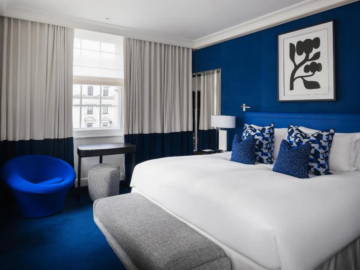 Image 3 of Sofitel London St James