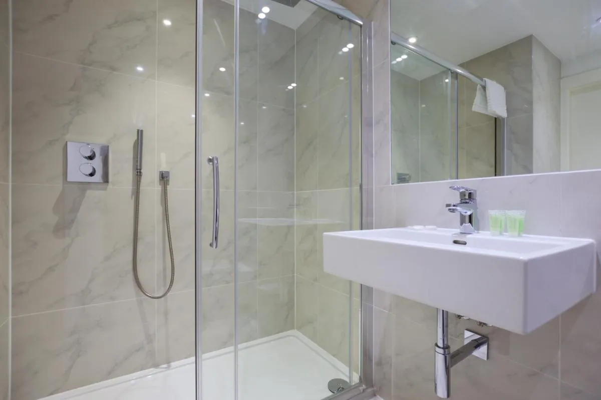 Image 3 of Soho 22 Serviced Apartments by Concept Apartments