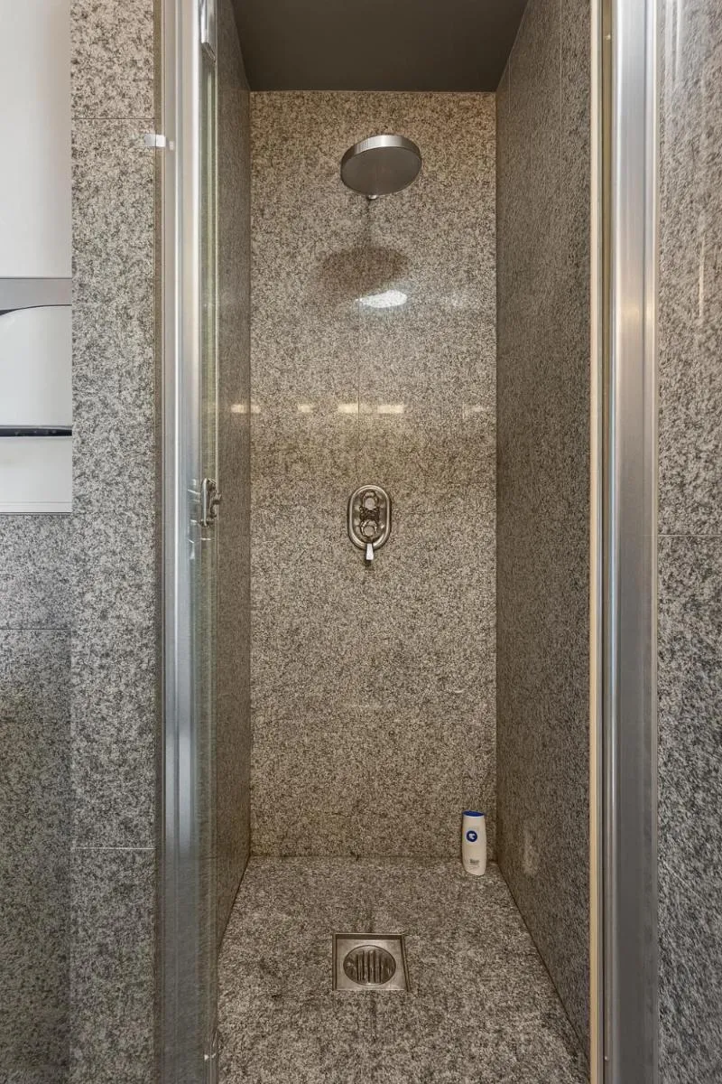 Image 4 of Soho Living Chic 1BR Flat on Wardour Street, 2nd Floor – No lift 4WD
