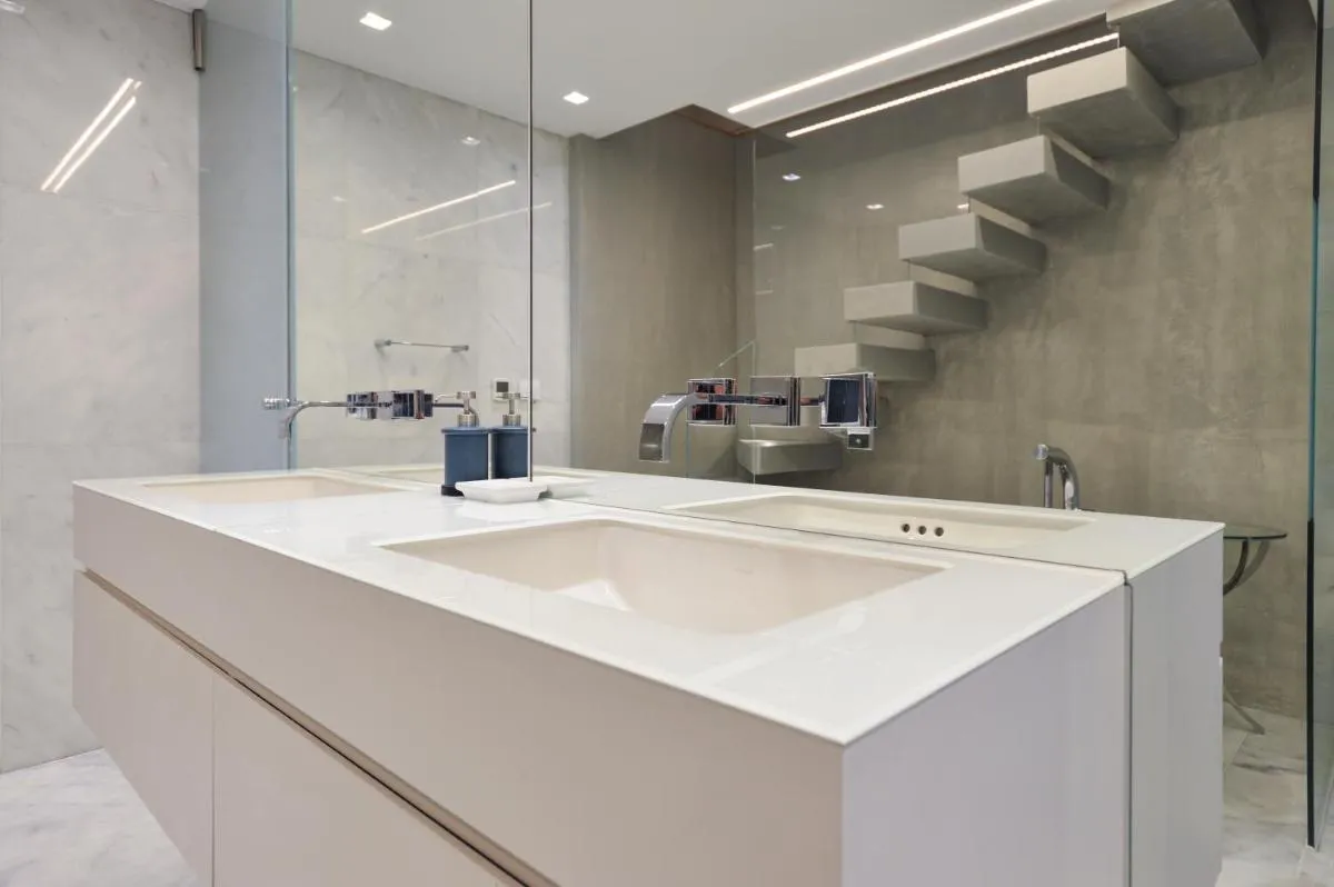 Image 3 of Soho Mews House