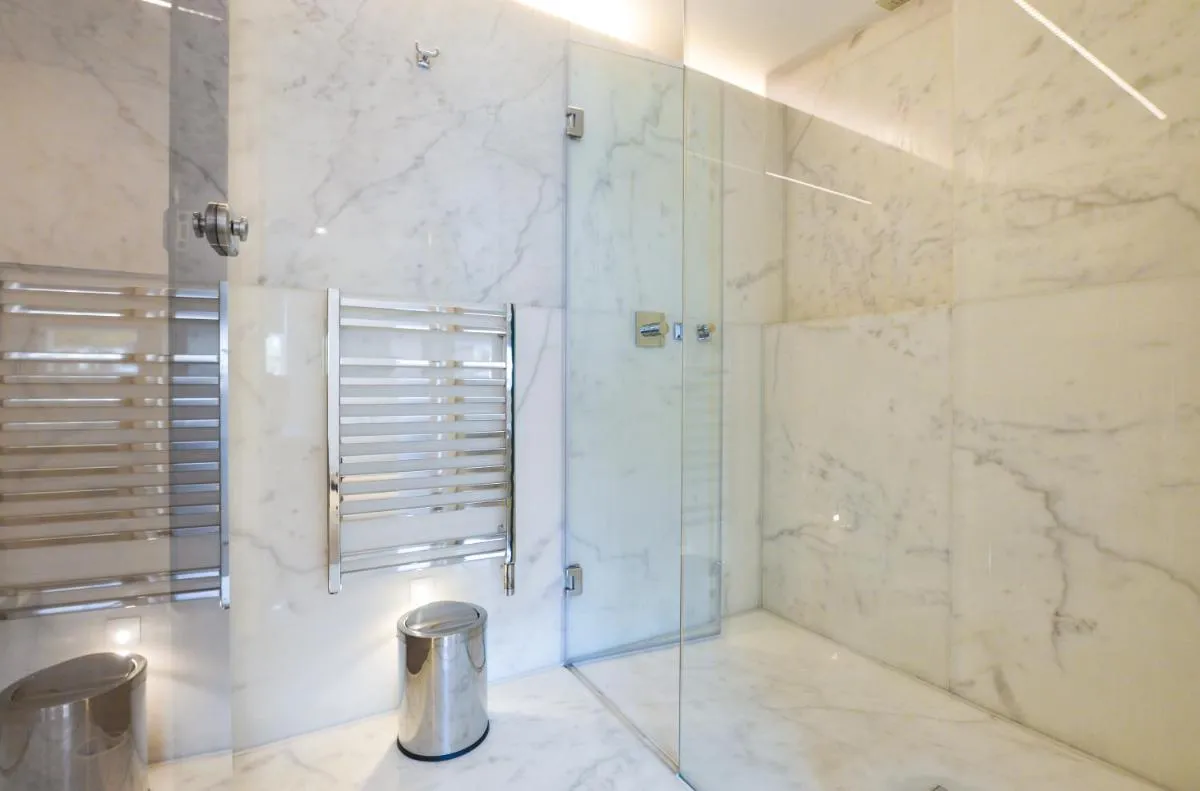 Image 4 of Soho Penthouse by Concept Apartments