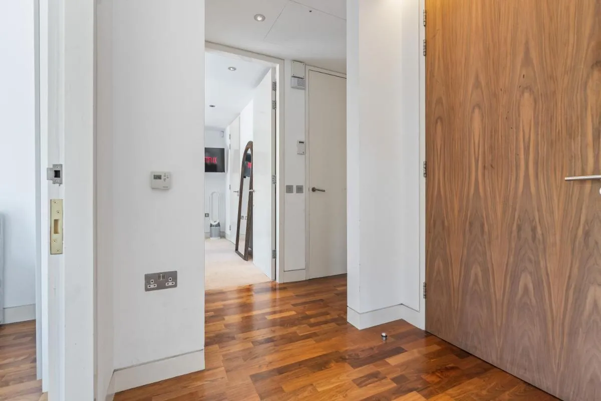 Image 3 of Soho – Sleeps 6 – Luxury – Central