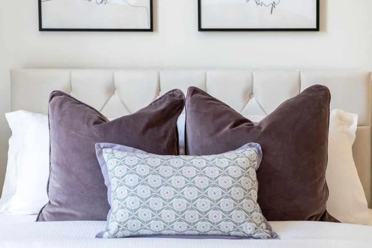 Image 5 of Sophisticated Apartment on the Famous Gloucester Road