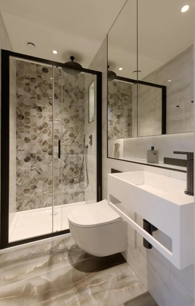 Image 5 of South Kensington Studios by D’Montrio