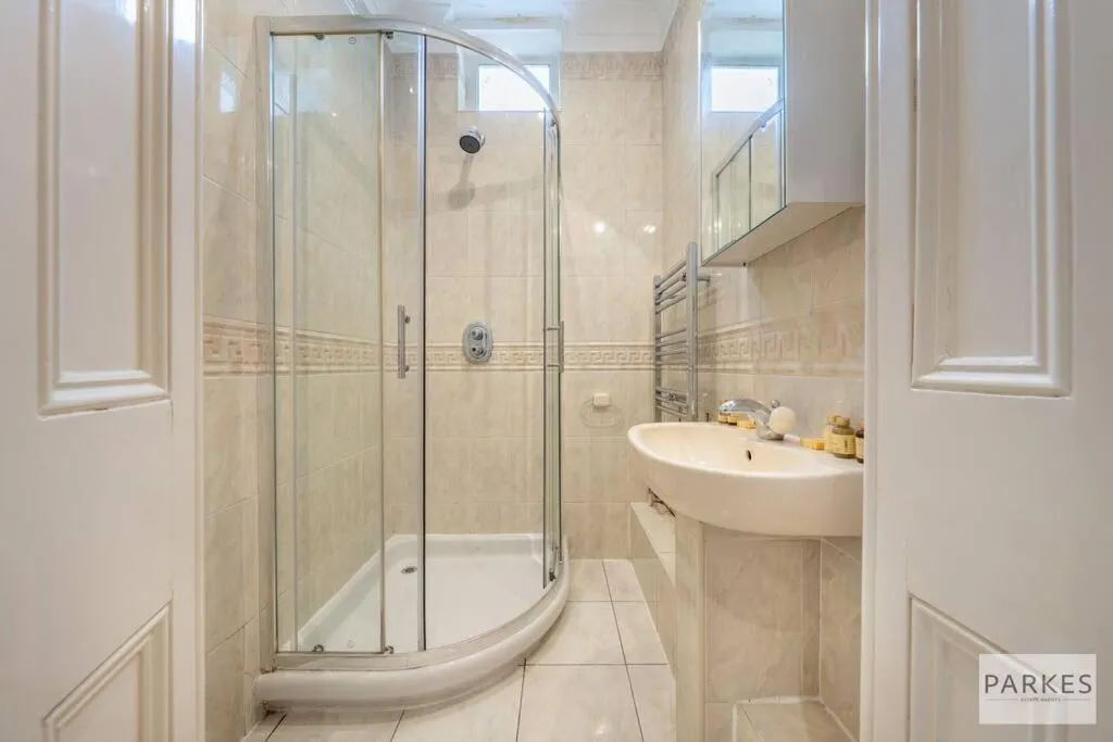 Image 3 of South Kensington – Cromwell Rd Residence