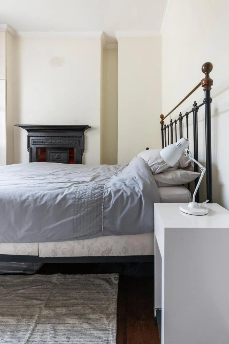 Image 4 of Spacious 1 bed Holborn Apartment