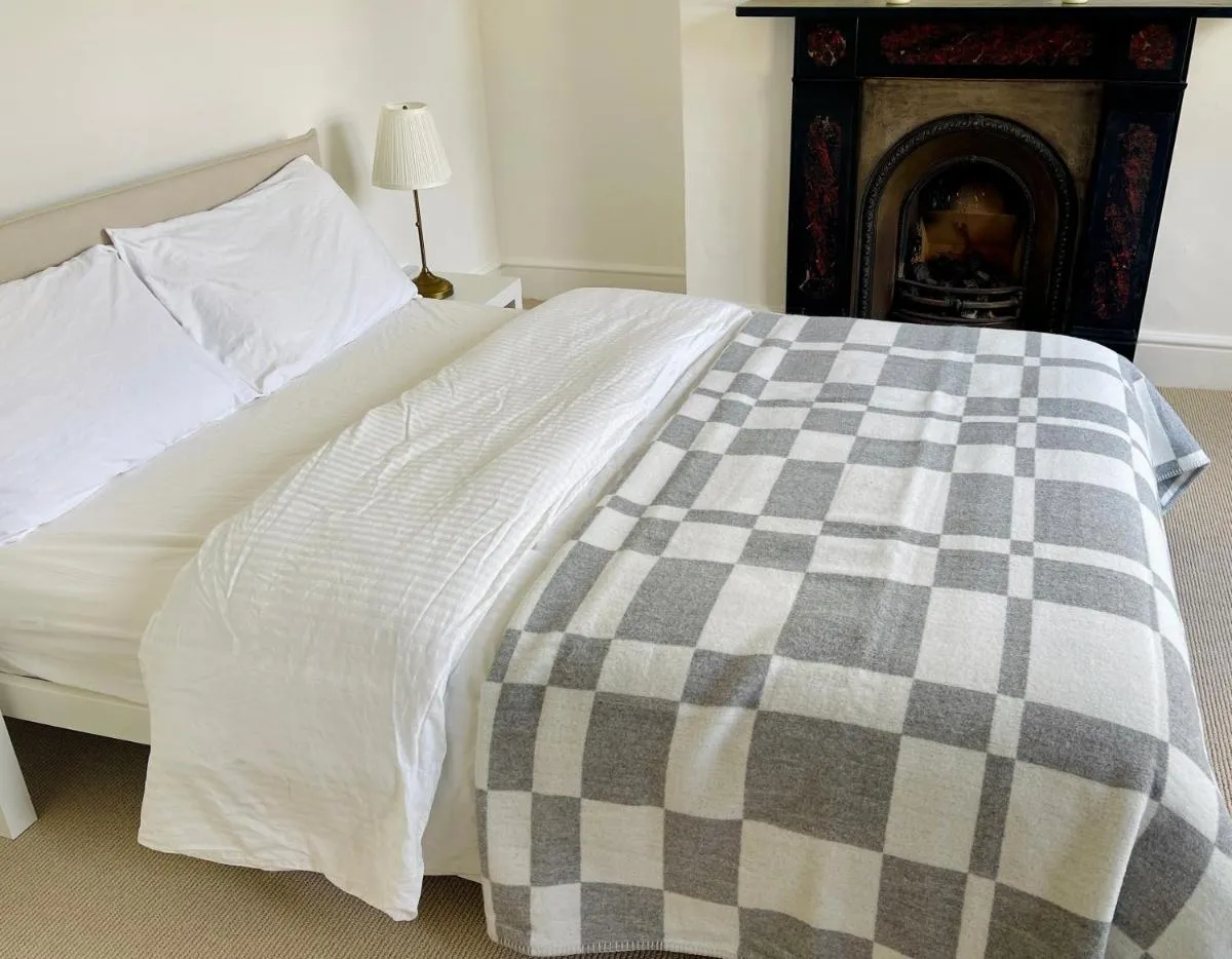 Image 3 of Spacious Central London 3-bed House, with Garden