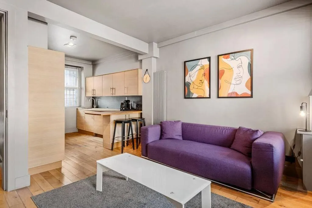 Image 4 of Spacious Home on Chapel Market