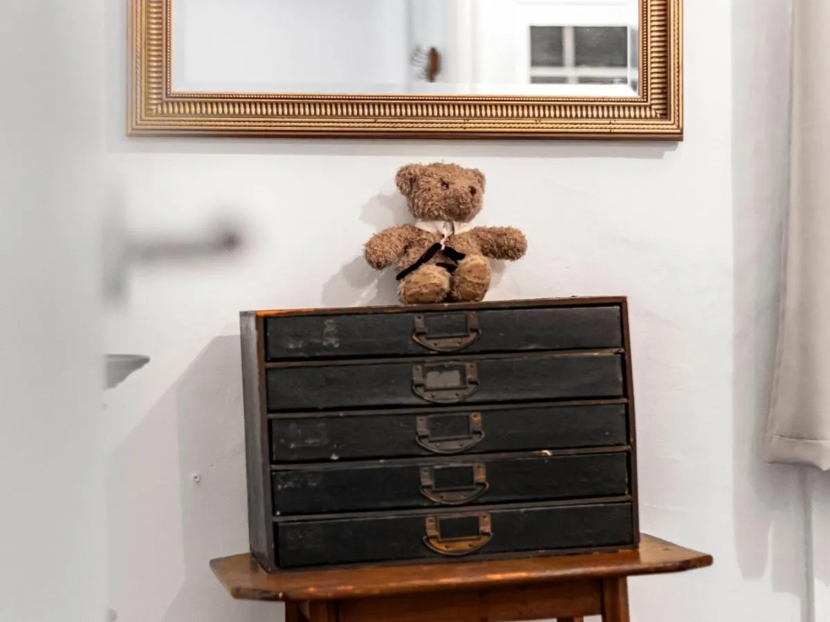Image 5 of Spacious London Flat Near Primrose Hill & Camden – Pass the Keys