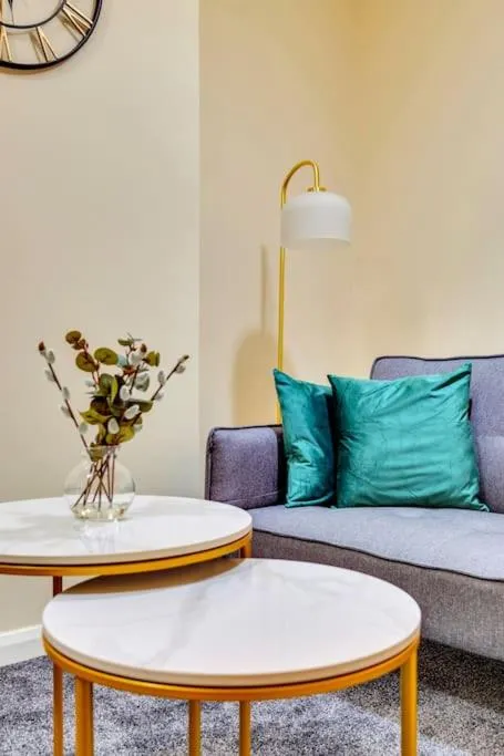 Image 5 of Spacious London Home- 15 minutes to Paddington