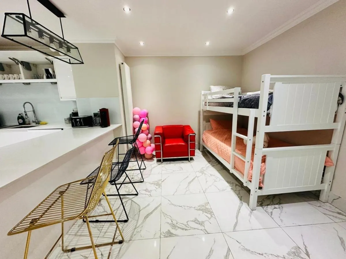Image 4 of Spacious One Bed Property in Wembley