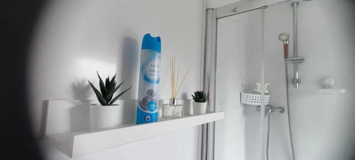 Image 3 of Spacious Rooms – London Zone 2
