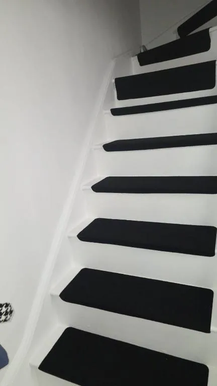 Image 1 of Spacious rooms Golders Green NW2