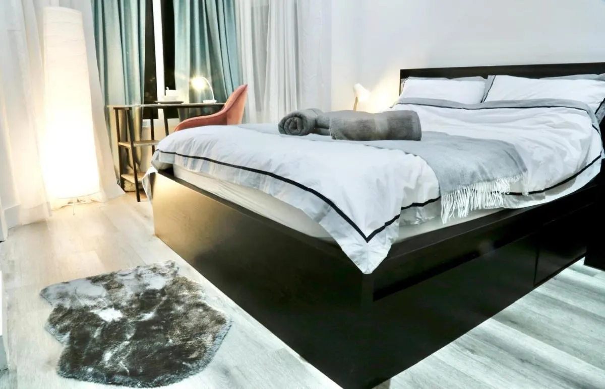 Image 5 of Special NW4 Studio – Professional – Own Entry