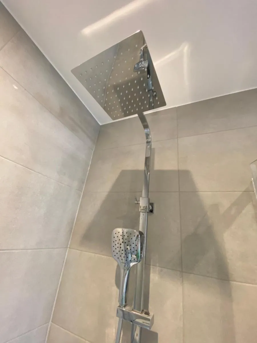 Image 3 of Spectacular Modern, Private Apartment,15 Mins To Central London