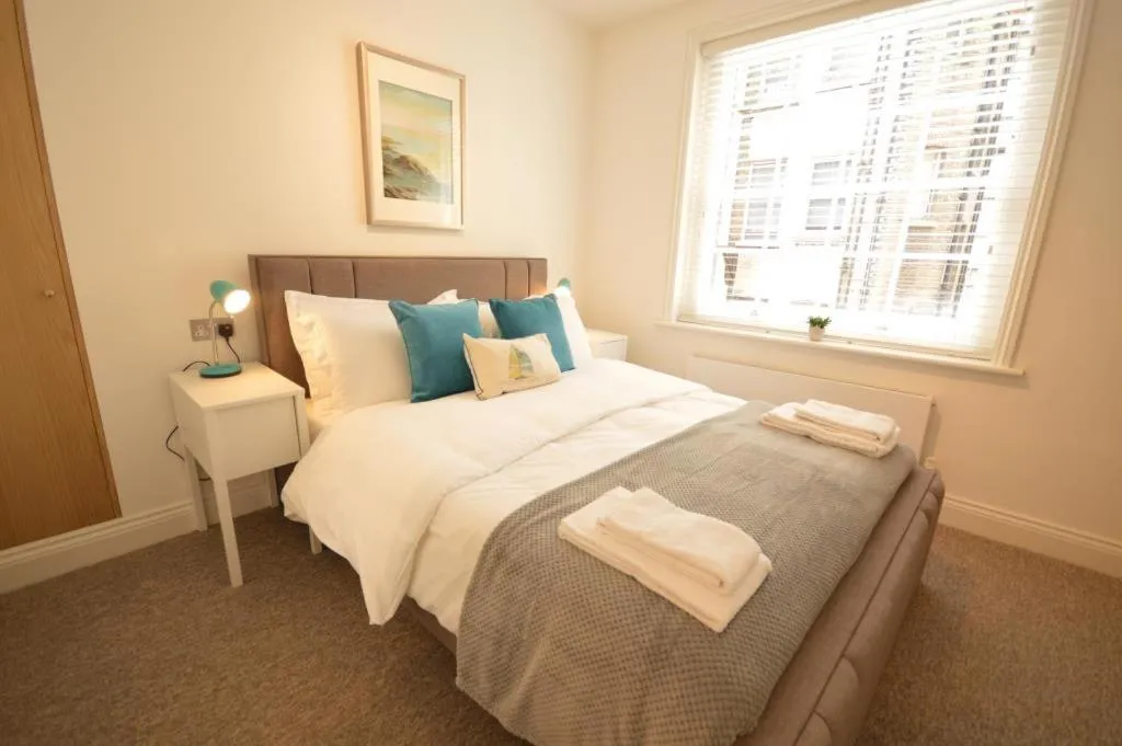 Image 5 of St Anne’s Court by Indigo Flats
