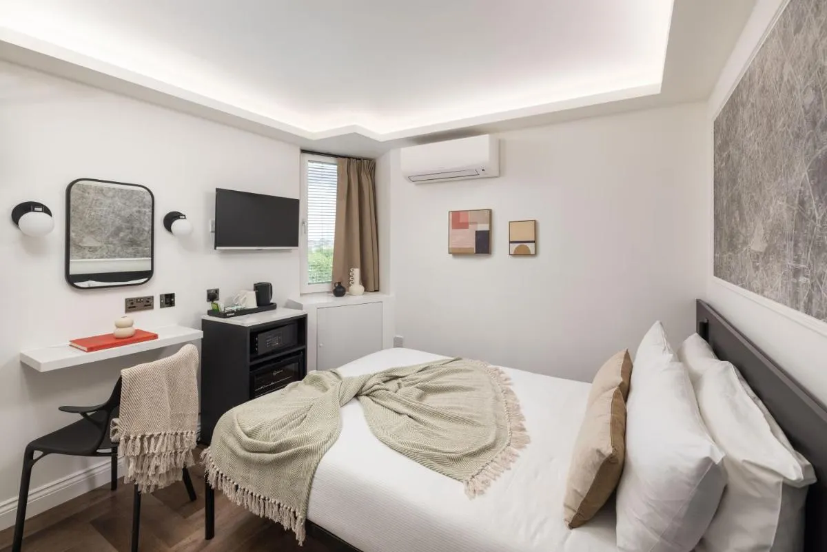 Image 5 of St Giles London – A St Giles Hotel
