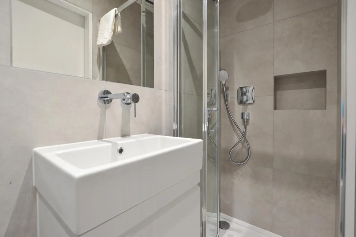 Image 5 of St James House Serviced Apartments by Concept Apartments