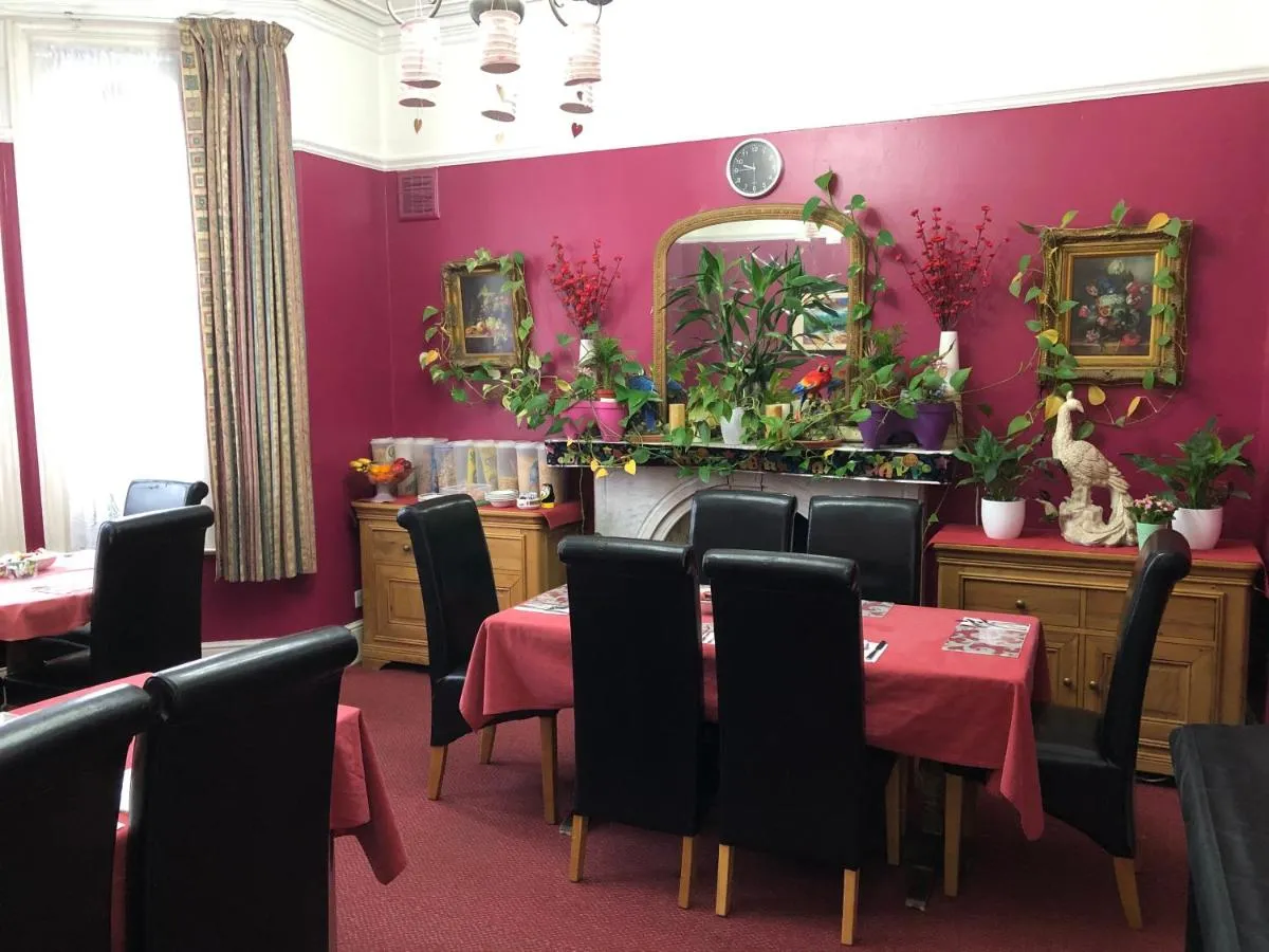 Image 3 of St. James’s Guest House