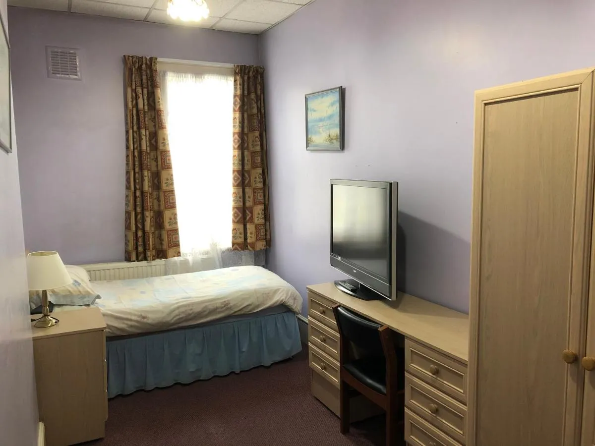 Image 5 of St. James’s Guest House