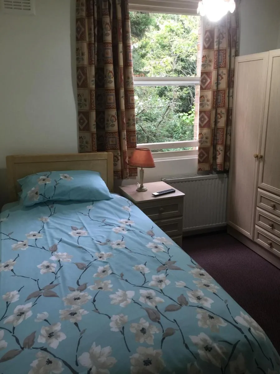 Image 4 of St. James’s Guest House