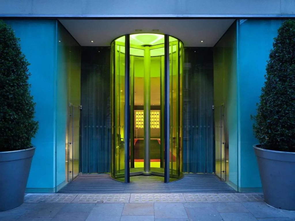 Image 1 of St Martins Lane London