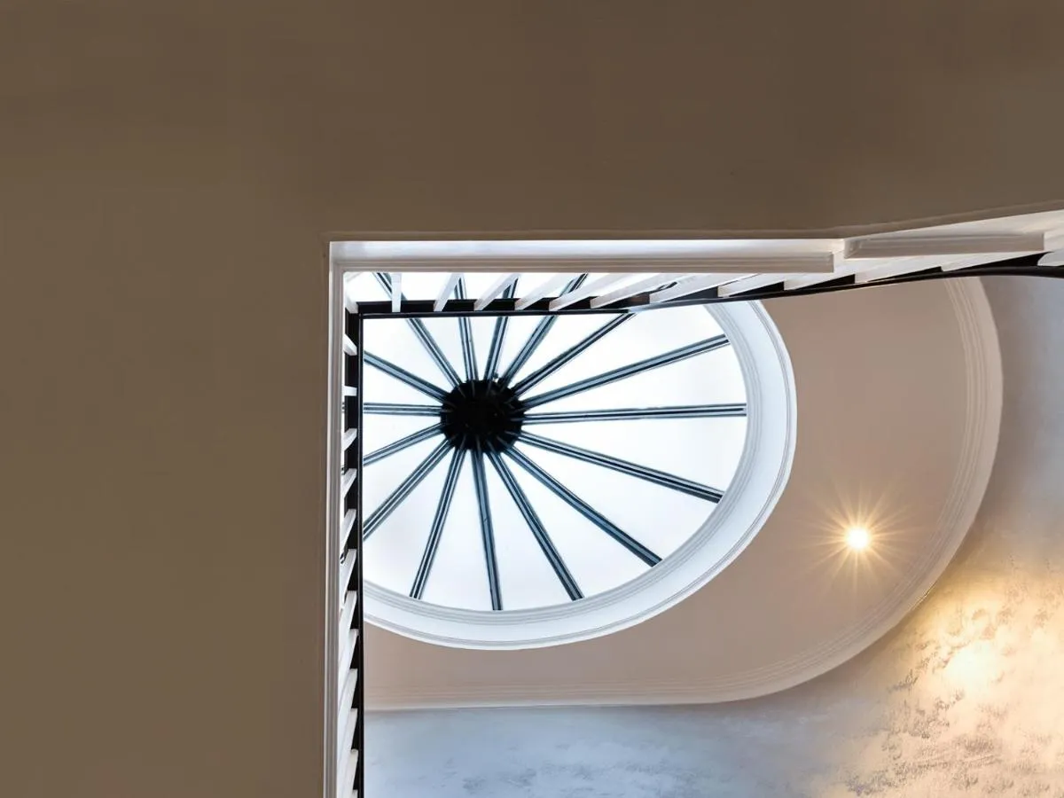 Image 5 of Staunton Hotel – B&B