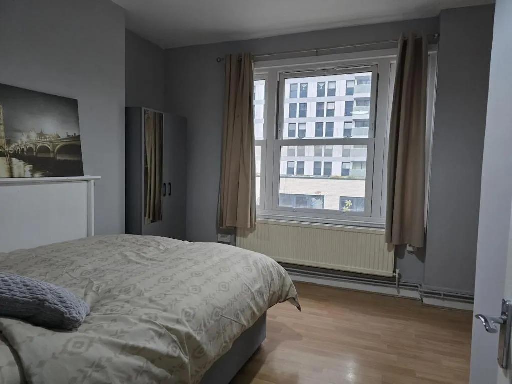 Image 1 of StayCentral