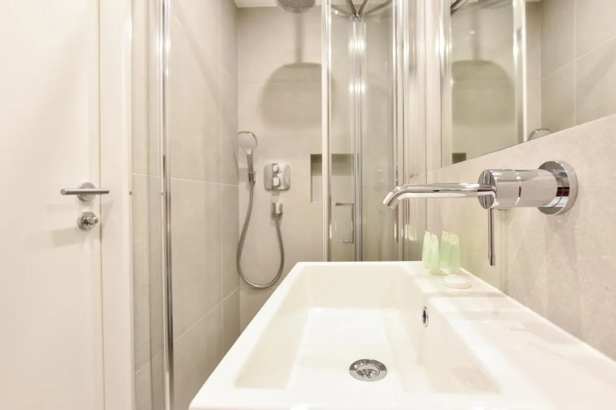 Image 5 of StayPrime Earls Court Serviced Apartments