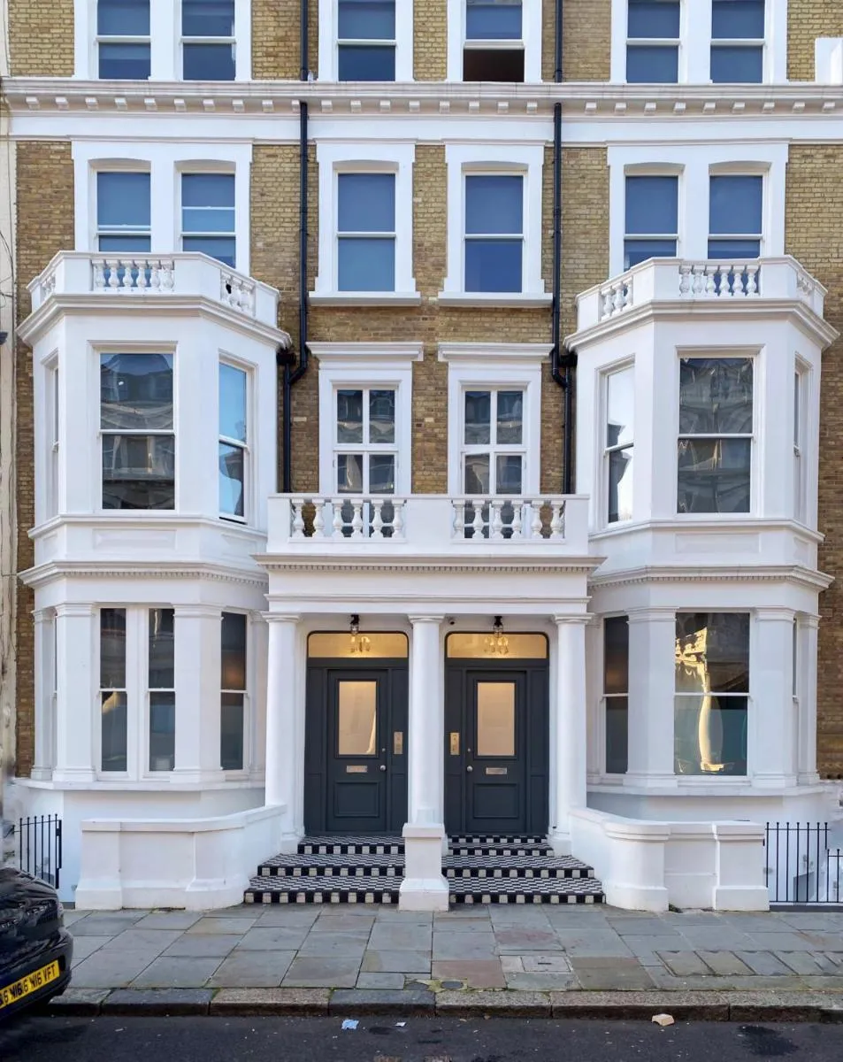 Image 4 of StayPrime Earls Court Serviced Apartments