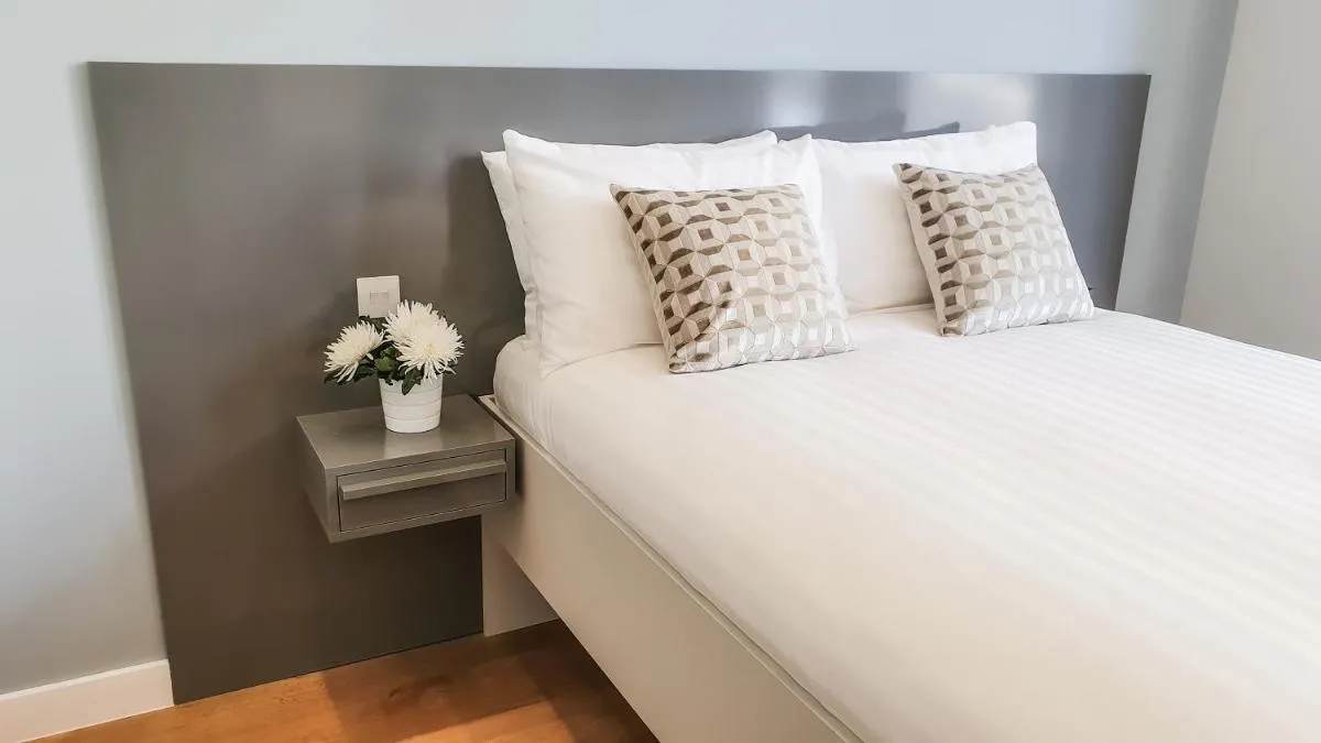 Image 4 of StayPrime Kensington Serviced Apartments