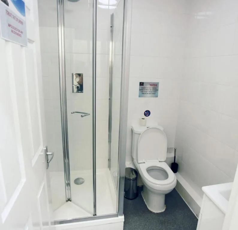 Image 1 of Stay Heathrow